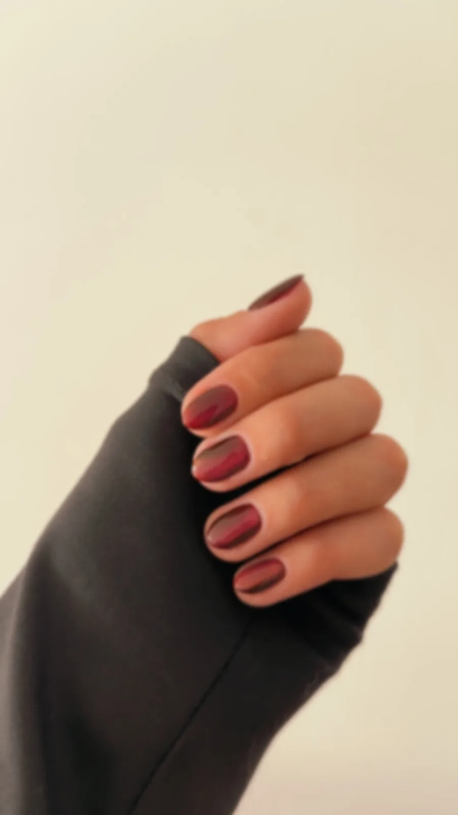 Uñas